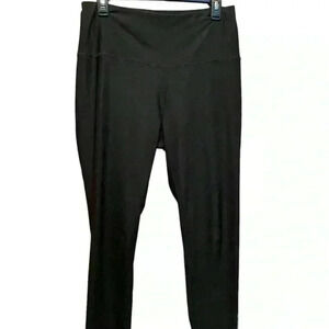 Reebok Legging